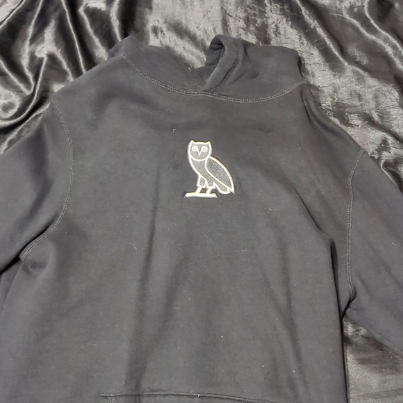 OVO hoodie - Picture 1 of 2